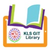 GIT Library