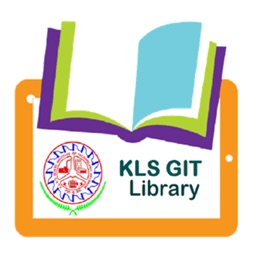 GIT Library