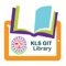 The GIT Library app is exclusive mobile app designed and developed for the use of students and staff of KLS Gogte Institute of Technology, Belagavi