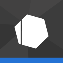 Freeletics: Fitness Coach