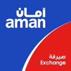 Top 19 Finance Apps Like Aman Kuwait - Best Alternatives