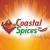 Coastal Spices