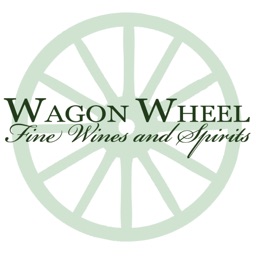 Wagon Wheel Fine Wines&Spirits