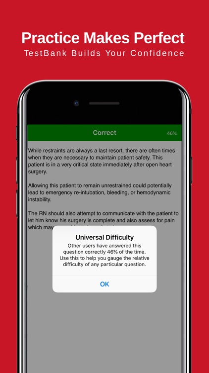 Canadian NCLEX-RN TestBank