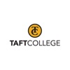 Taft College Connect