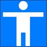 UOComfortApp