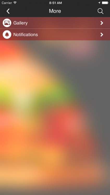 Leo's Grill screenshot-3