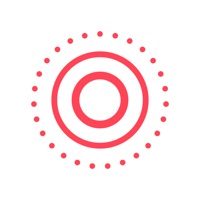 视频壁纸 - Live Photo动态壁纸制作助手