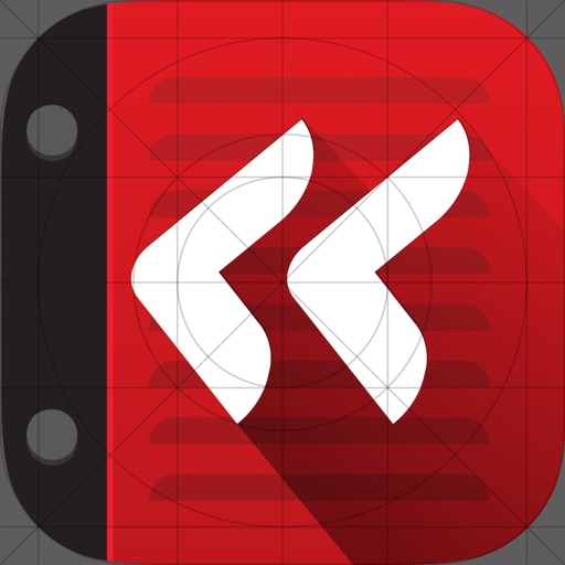 ReplayLocker - Video Replay