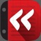 ReplayLocker® - Instant Replay Video Coaching Tool