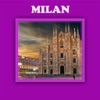 Milan City Tourism Guide