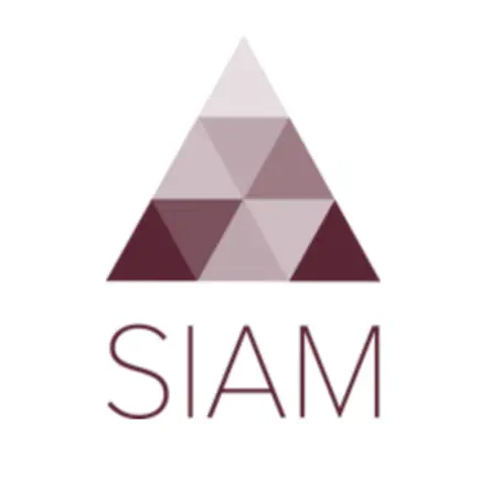 Siam Cheats