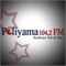 We hope Radio poliyama fm can present play store