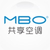 美博共享空调