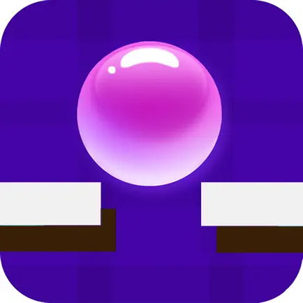 Physical Ball-fun cool tap war Читы