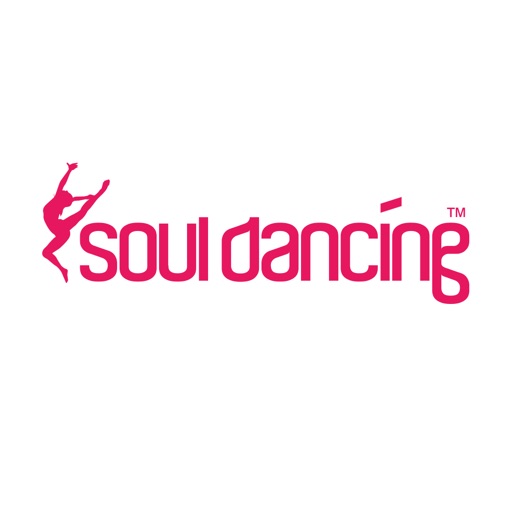 Souldancing Studio icon