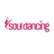 Souldancing Studio
