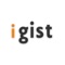 iGist - The Gist Client