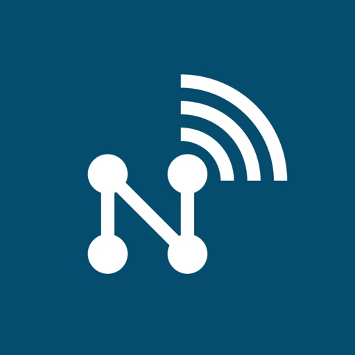 MyNetTools Icon