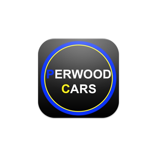 Perwood Cars