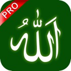 Top 17 Reference Apps Like Asma Ul Husna أسماءالحسنی - Best Alternatives
