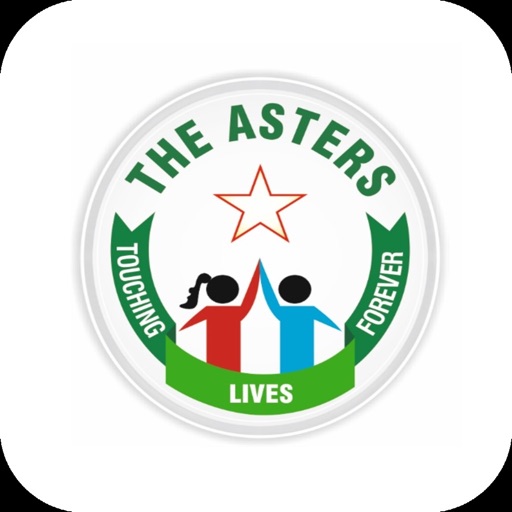 The Aster School