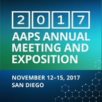 2017 AAPS AM