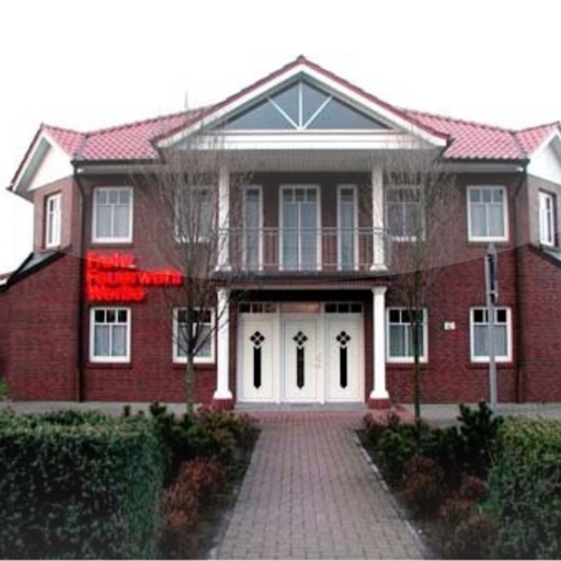 Freiwillige Feuerwehr Werlte