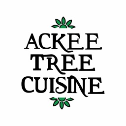 Ackee Tree Cuisine -Birmingham
