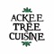 Ackee Tree Cuisine