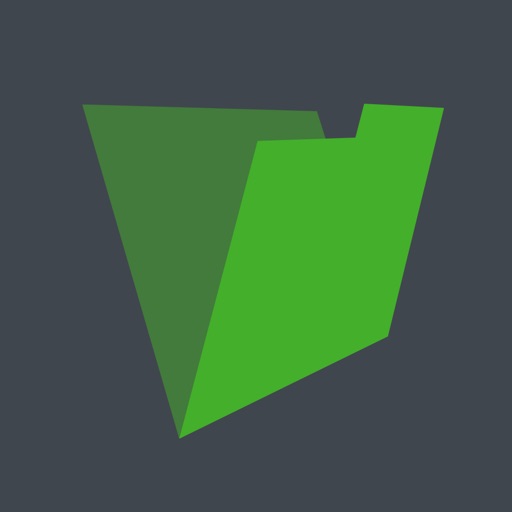 WorkZone — Business for iPhone & iPad | AppStorio