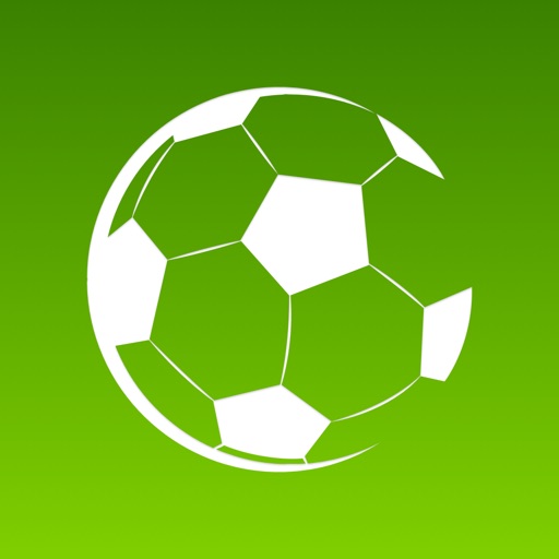 Team Manager by SoccerMesh iOS App