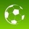 Easy to use app for soccer team schedule management