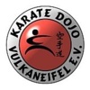 Karate Dojo Vulkaneifel