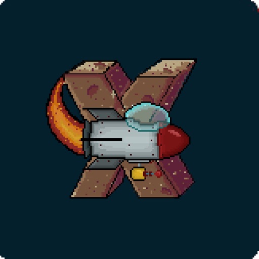 Mission: Multiplication