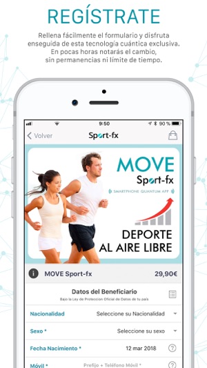 Sport-fx(圖4)-速報App