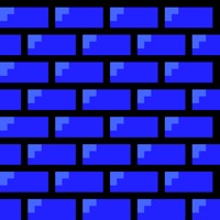 8bit Maze