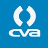 Convención CVA