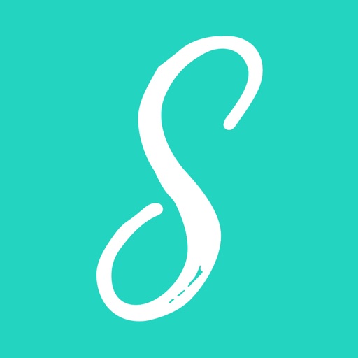 Suited - Nutrition Coaching