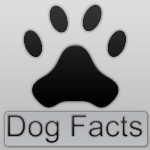 Dog Facts & Information