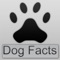 Dog Facts & Information is a App specifically for making it extremely easy to find quick facts about dog breeds