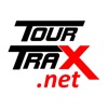 TourTrax.NET