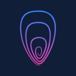 The Mussel Club App