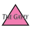 The Gayly