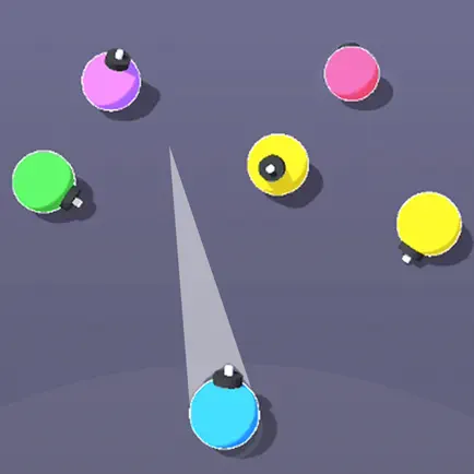 Bump ball-happy shoot Cheats