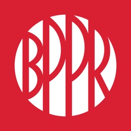 Mi Banco Mobile Apple Watch App