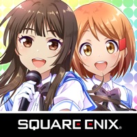 SCHOOLGIRL STRIKERS　～光輝旋律～