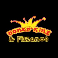 Doner King & Pizzanos pour PC