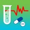PulseRx is your personalized Medical App to enter and maintain medical reports, seek a doctor for remote consultancy, view prescriptions and other details at one central location