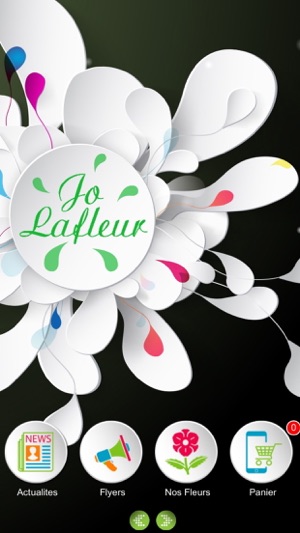 Jo Lafleur(圖1)-速報App